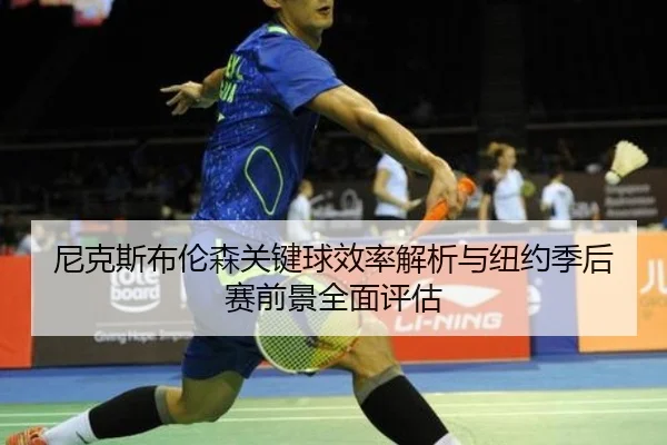 img_1780116668916_26_1_827.jpg