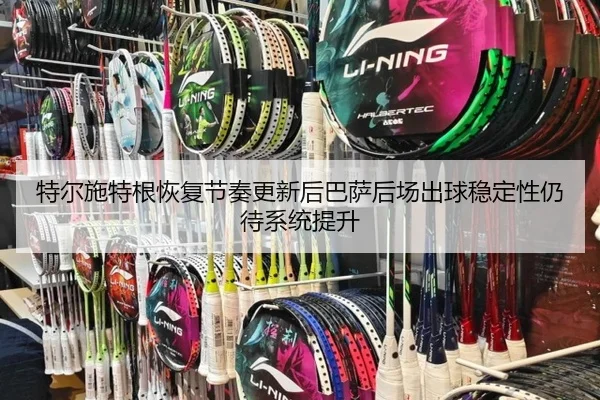 te-er-shi-te-gen-hui-fu-jie-zou-geng-xin-hou-ba-sa-hou-chang-chu-qiu-wen-ding-xing-reng-dai-xi-tong-ti-sheng-2-894.jpg